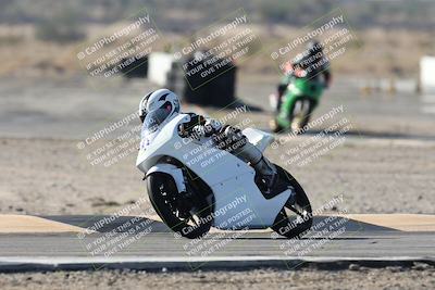 media/Nov-29-2025-TrackXperience (Sat) [[2953a387f4]]/2-Level 2/Session 3 (Turn 2)/